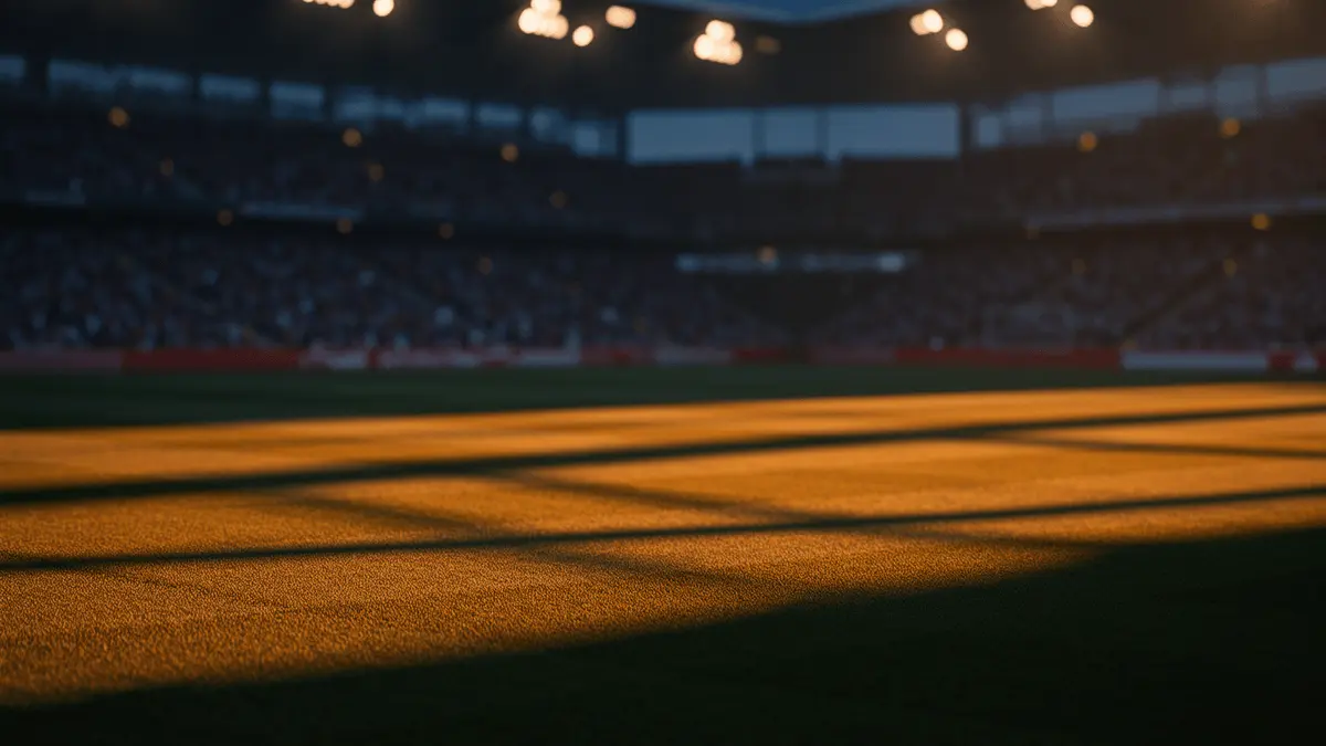 World Cup 2026: England and Ghana Clash in Pivotal Group L Showdown