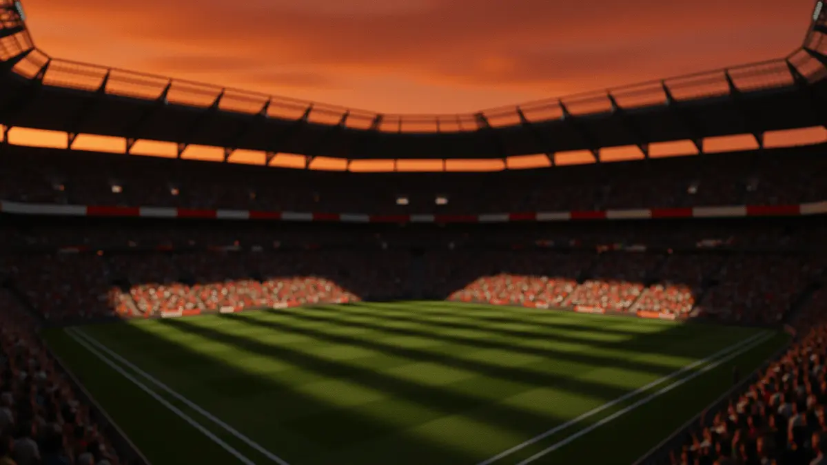 World Cup 2026: Germany vs. Paraguay – A High-Stakes Clash in Boston
