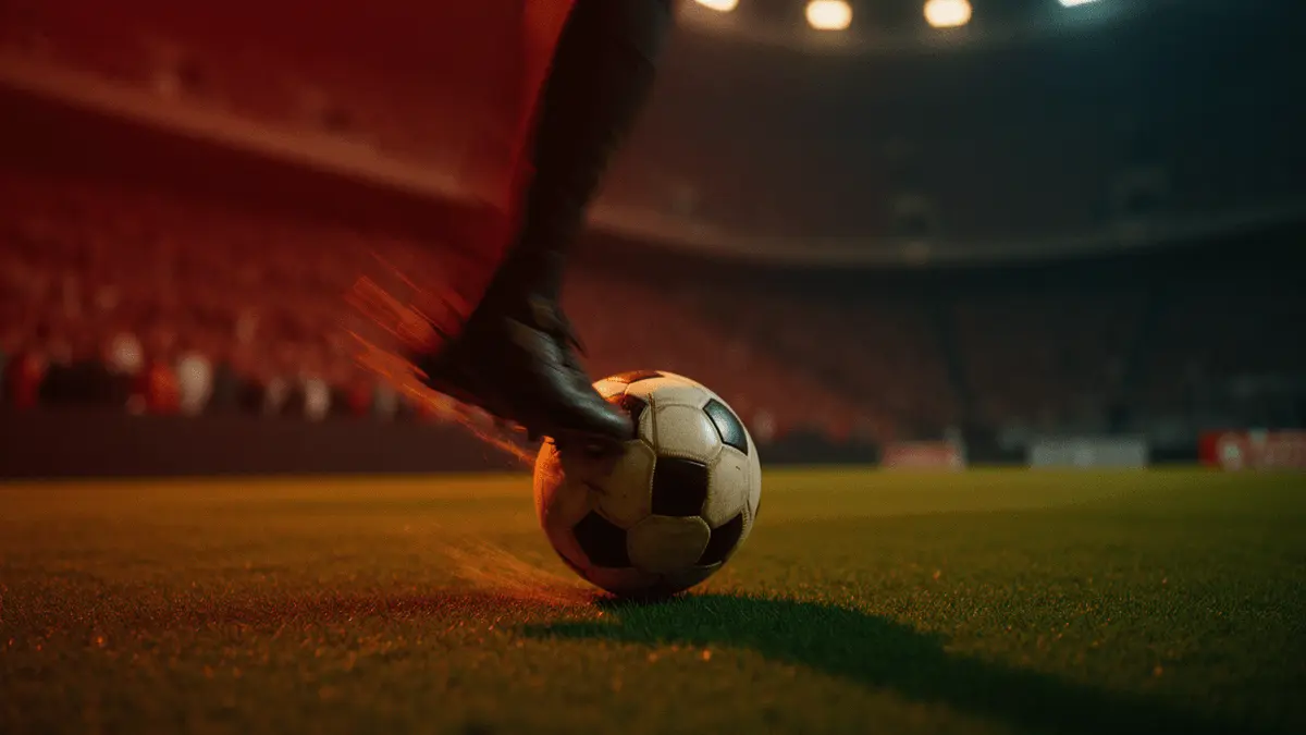 World Cup 2026: Portugal Set for Explosive Group K Opener Against DR Congo