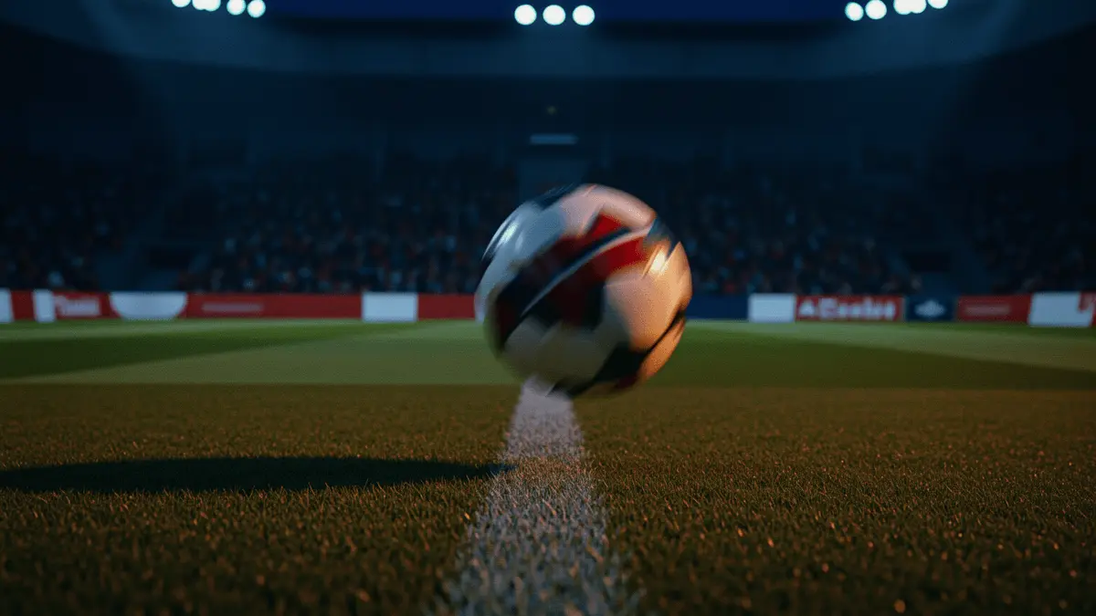 World Cup 2026: The David vs. Goliath Clash as Iraq Meets Norway in Group I Opener