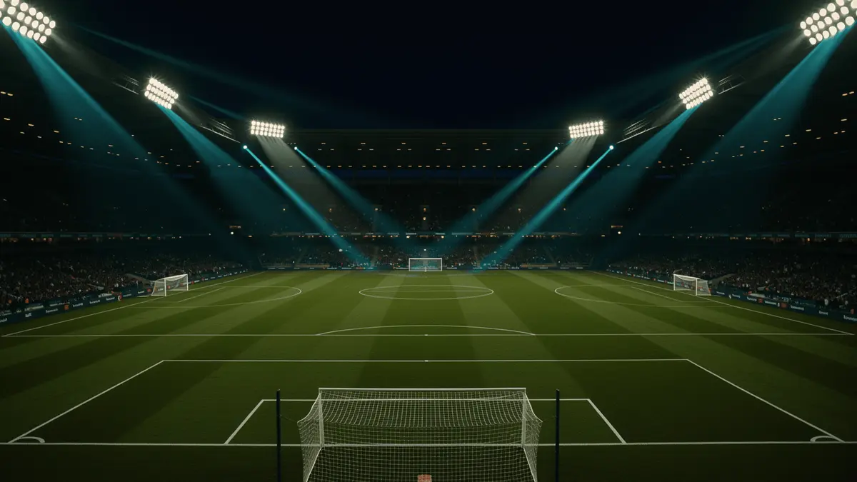 World Cup 2026: USA vs. Australia – Tactical Breakdown and Elite Betting Strategies for Group D’s Heavyweight Clash