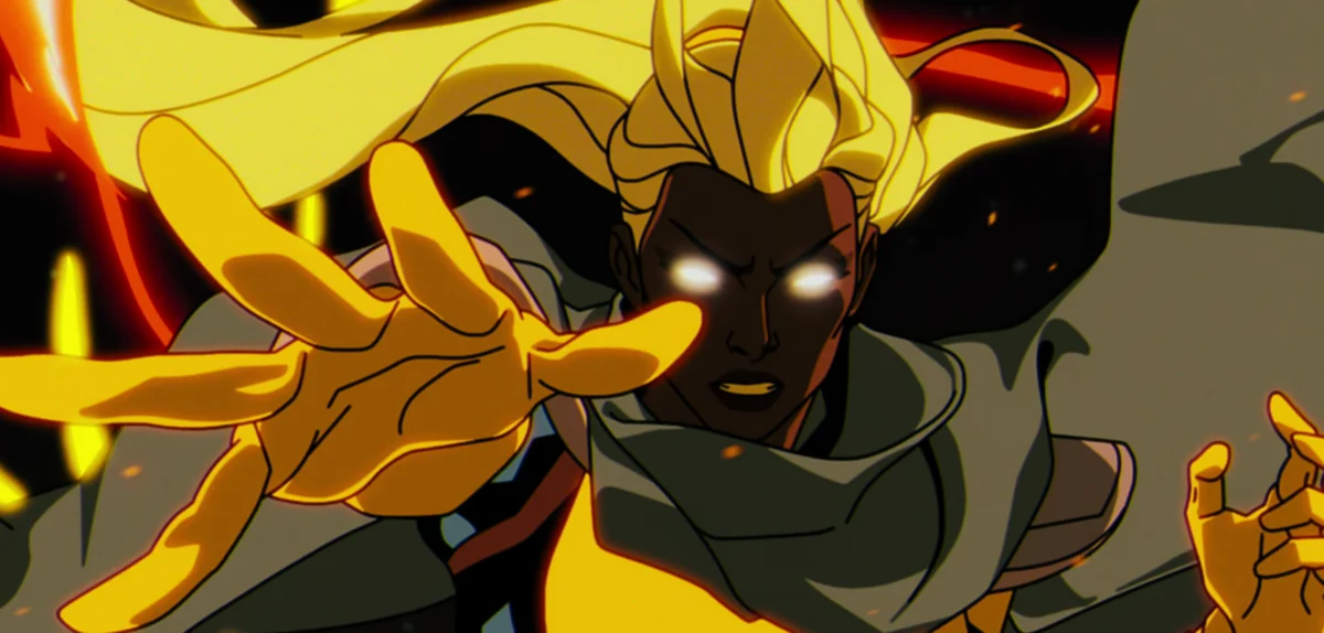 X-Men ’97 Season 2: Everything You Need to Remember Before the Highly Anticipated Return