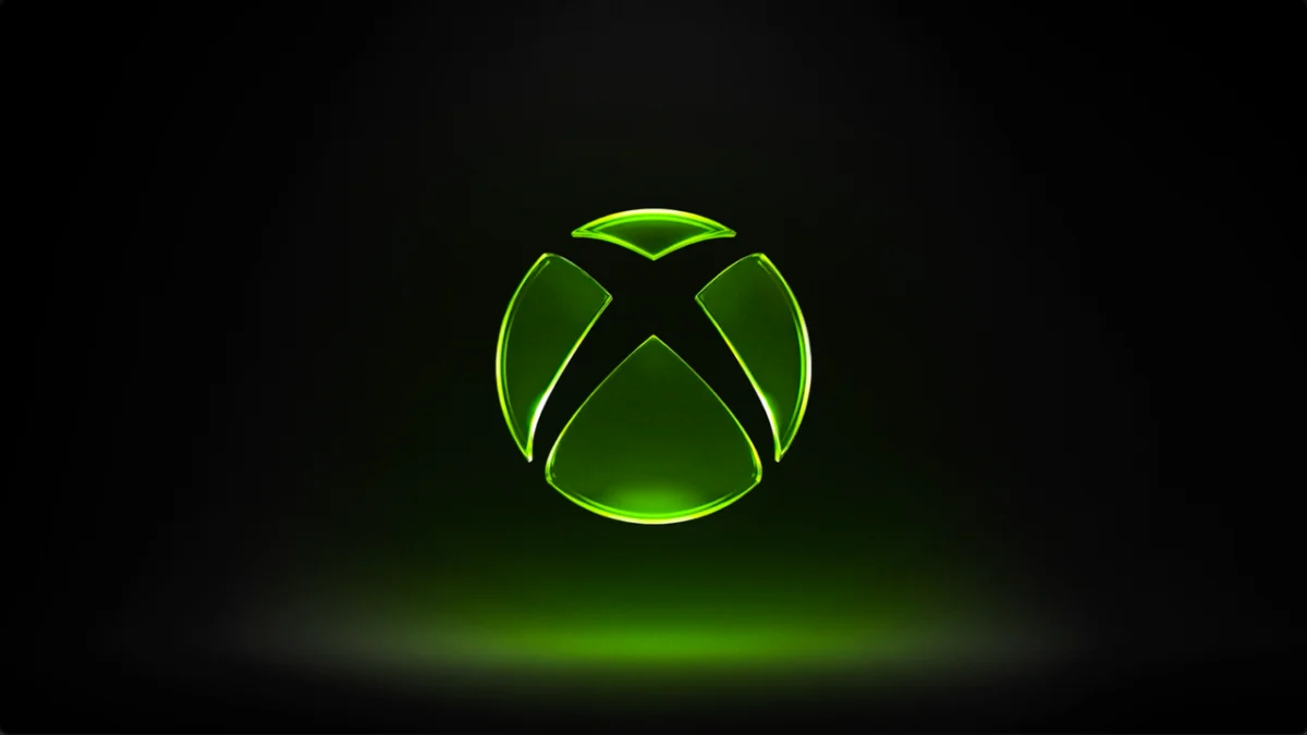 Xbox Price Hikes: Microsoft Adjusts Strategy Amidst Shifting Gaming Economics