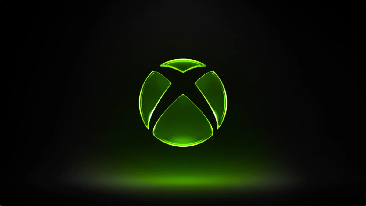 Xbox Reaffirms Commitment to Exclusives: A Strategic Pivot to Revitalize the Platform