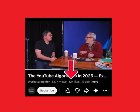 YouTube Overhauls Mobile Interface and Globalizes Membership Pricing: A Comprehensive Analysis