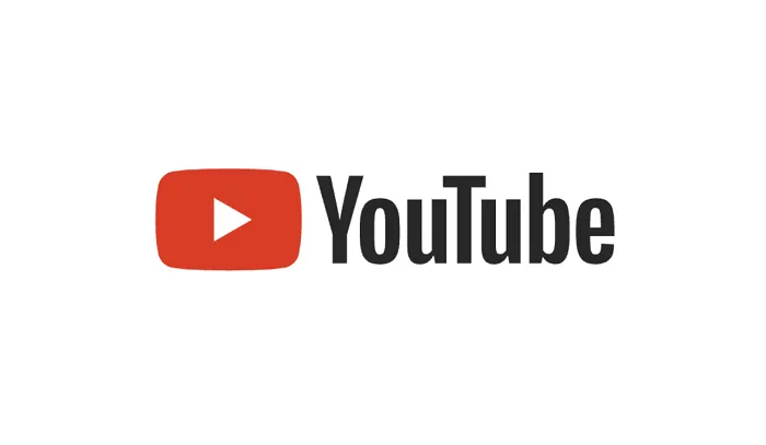 YouTube Unveils AI-Powered Comment Moderation: A New Era for Creator Engagement