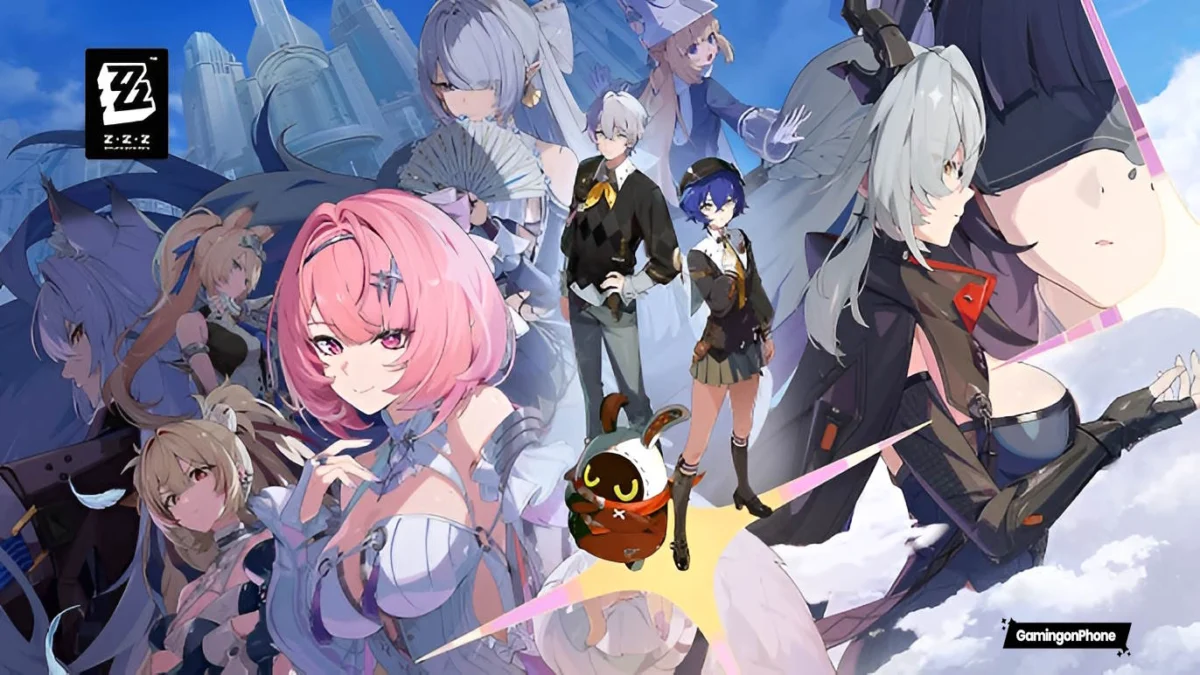 Zenless Zone Zero Version 3.0: A Deep Dive into "A Sleepwalker’s Confession" and the Future of New Eridu