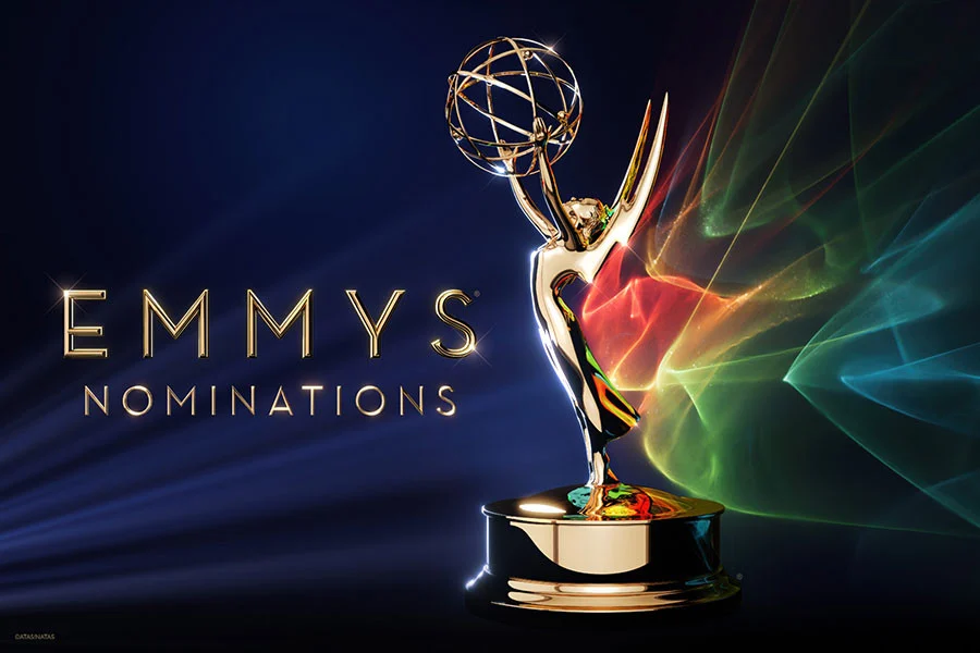 2026 Primetime Emmy Awards: Genre Storytelling Takes Center Stage Amidst a Field of Titans
