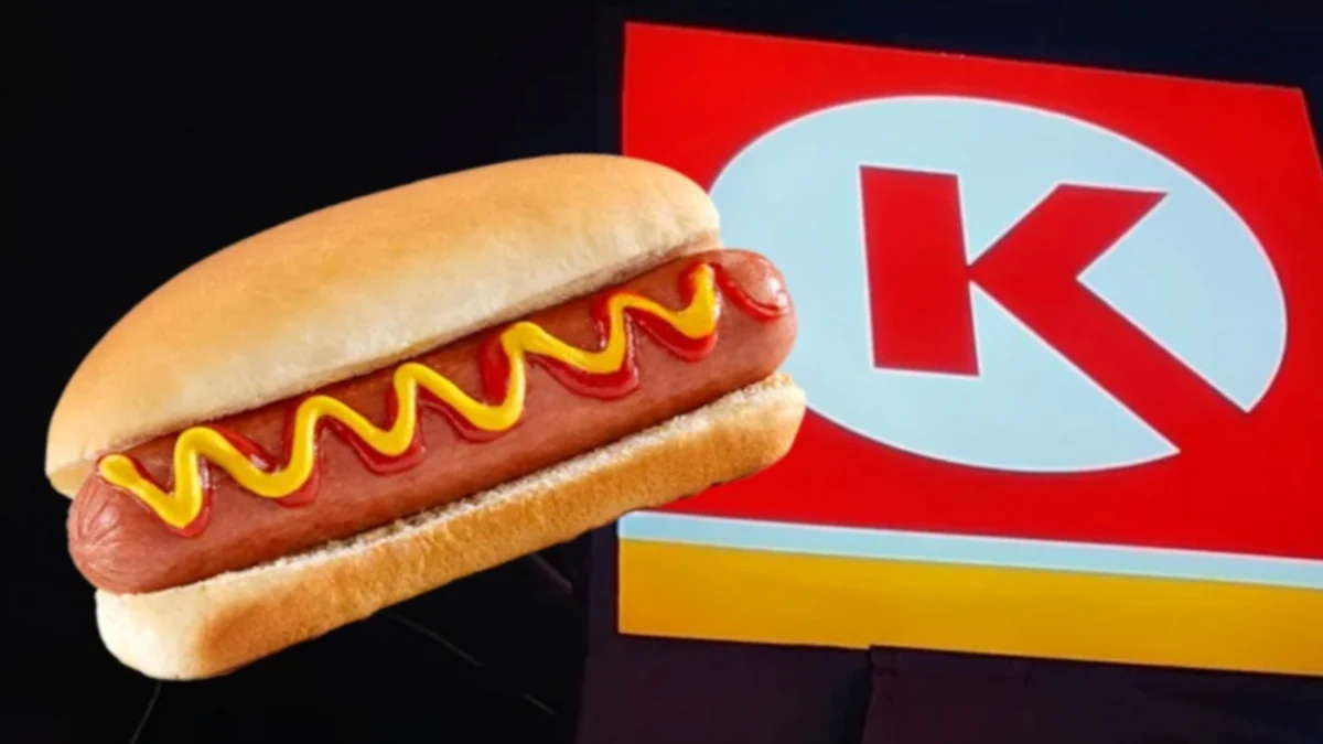 A Billion-Dollar Blunder: AI Checkout Glitch at Circle K Sparks Global Debate