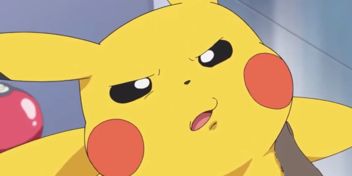 A Celebration of Style: How Pokémon’s 30th Anniversary is Redefining the Iconic Pikachu