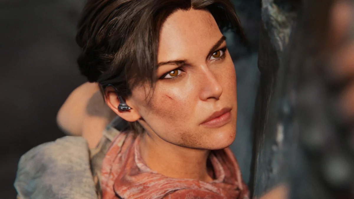 A Cloud of Uncertainty: Amazon Games Addresses Tomb Raider: Catalyst Release Date Speculation