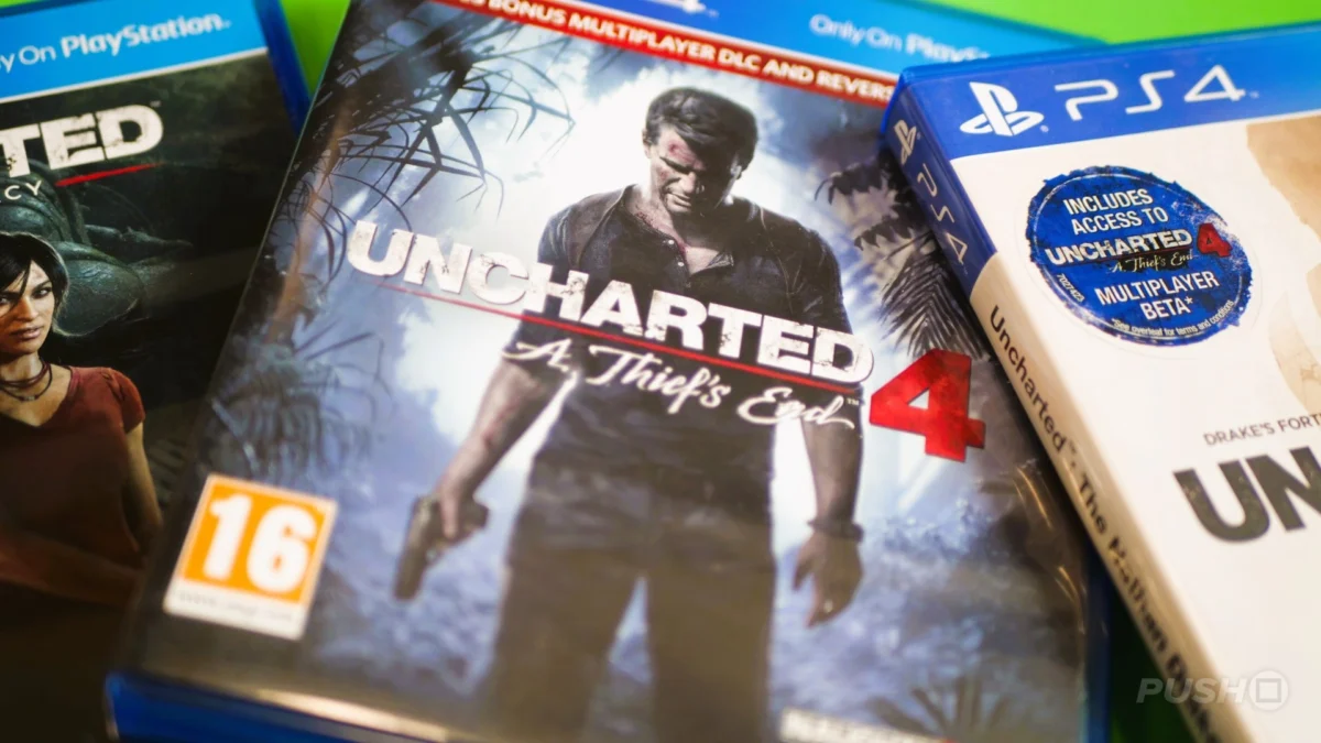 A Glimmer of Hope for Physical Media: Sony to Maintain Limited Disc Manufacturing Beyond 2028
