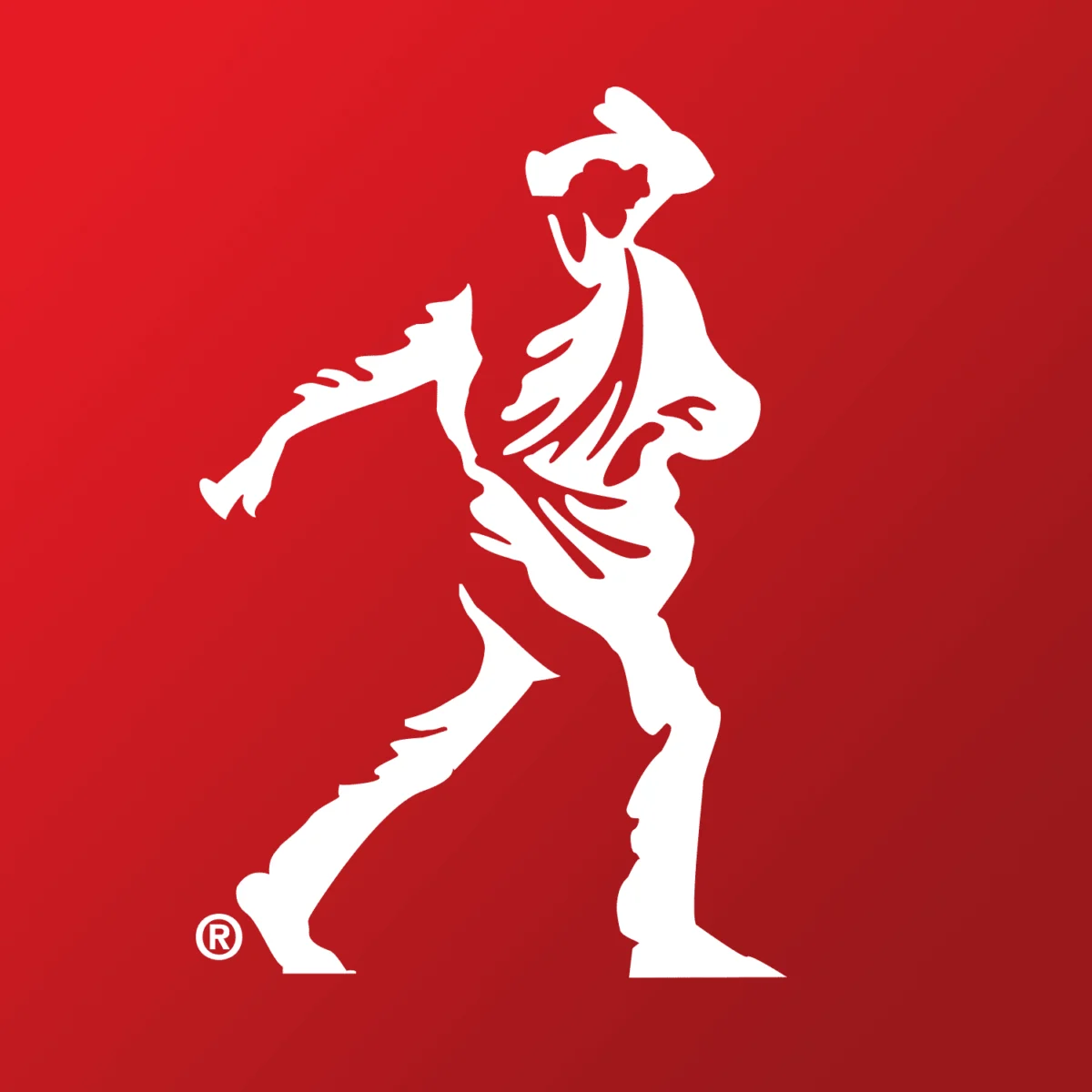 A New Chapter: Simon & Schuster Revives the Iconic Pocket Books Imprint
