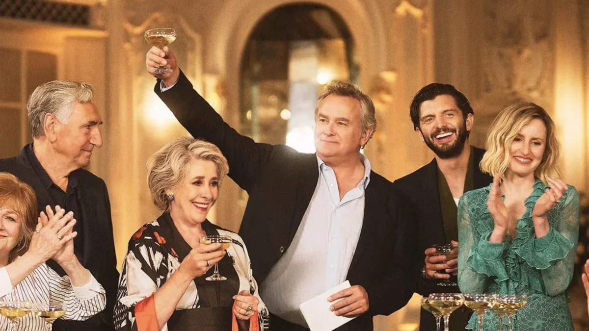 A New Era for British Broadcasting: Sky Acquires ITV’s Media Arm in Landmark £1.6 Billion Deal