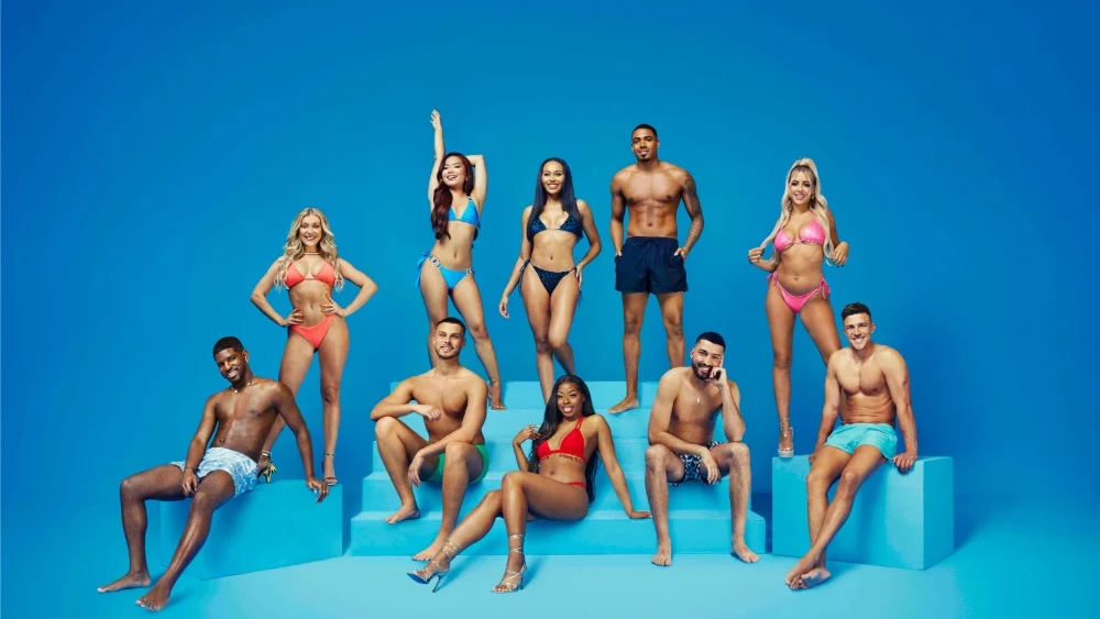 A New Era for British Broadcasting: Sky to Acquire ITV’s Media and Entertainment Business in Landmark £1.6 Billion Deal