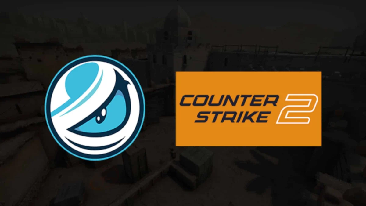 A New Era for Counter-Strike: Luminosity Gaming Returns as 100 Thieves Rebuilds with UK Talent