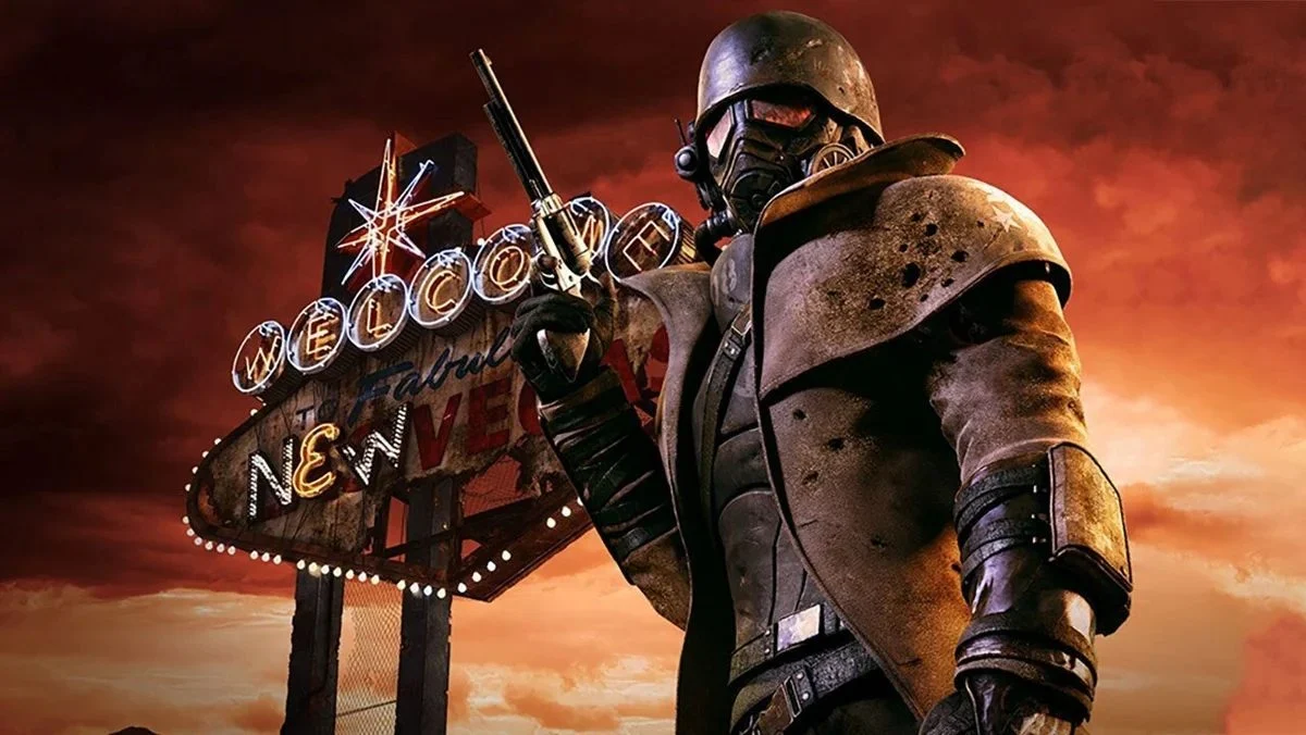 A New Frontier for the Wasteland: Obsidian Entertainment Tapped for Next Fallout Amidst Massive Xbox Restructuring