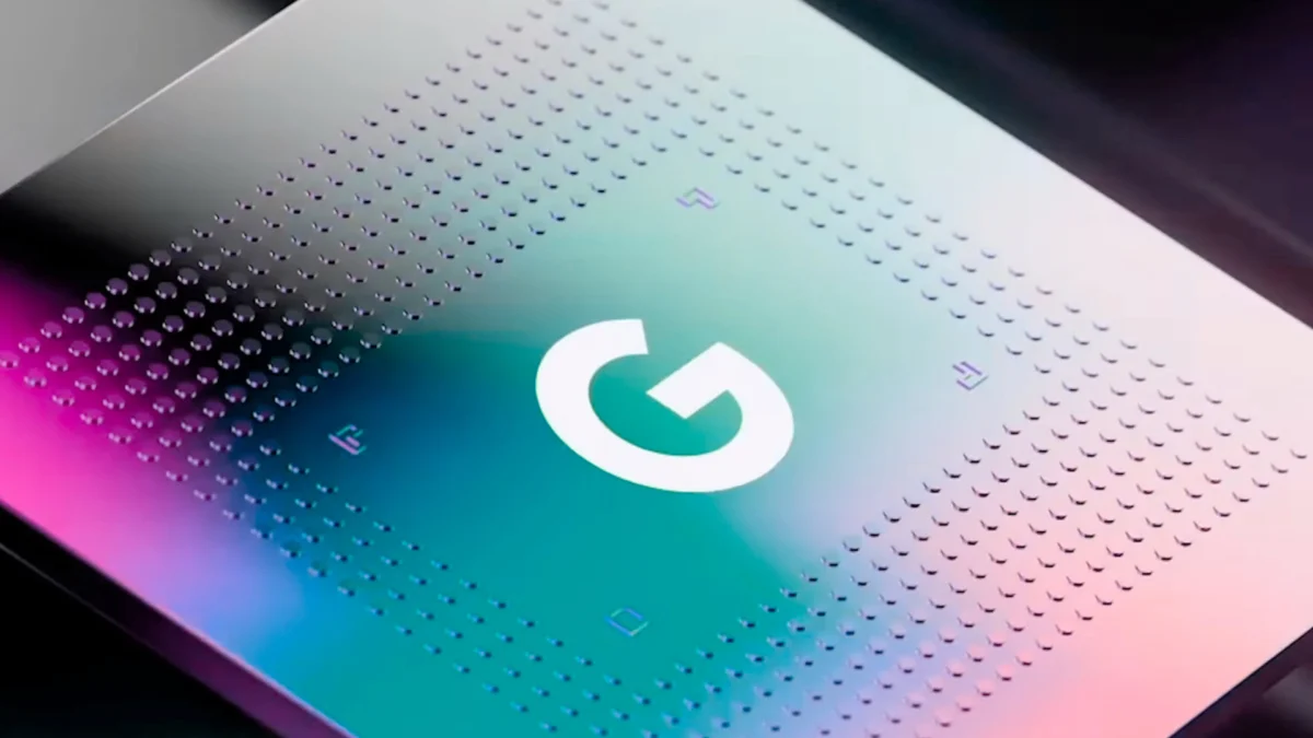 A Pivotal Shift: How the Pixel 11’s Move to MediaTek Modems Could Finally Fix Google’s Connectivity Woes