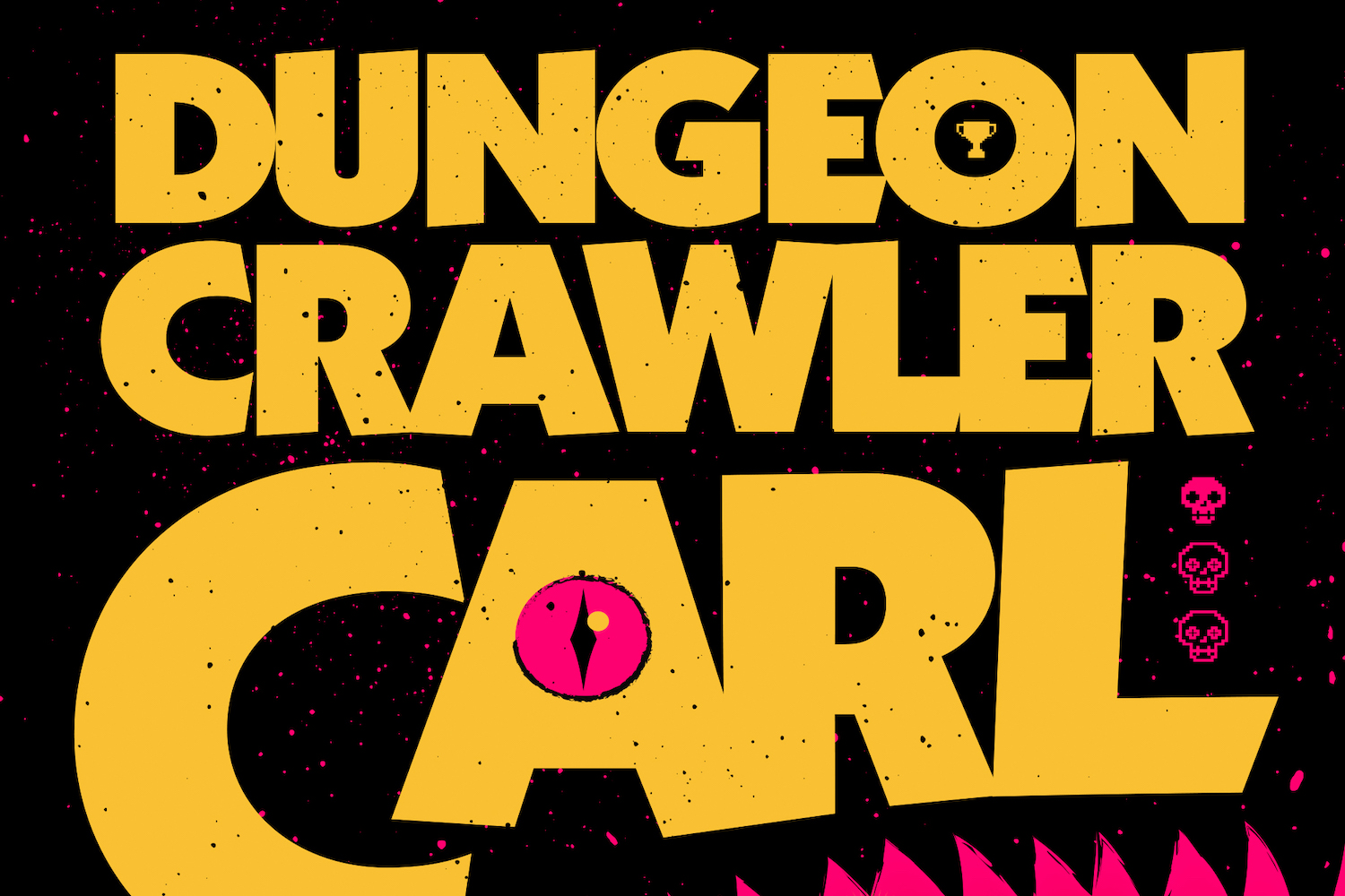 A Royal Casting: Jeff Hays Tapped as Princess Donut for Peacock’s ‘Dungeon Crawler Carl’ Adaptation