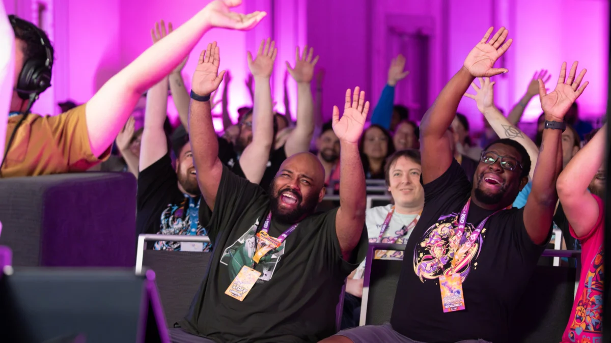 A Triumph of Skill and Charity: Summer Games Done Quick Raises $2.4 Million for Doctors Without Borders