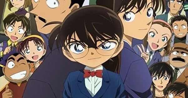 A Week of Anime, Games, and Tributes: Navigating the Latest Buzz from Conventions and Critiques