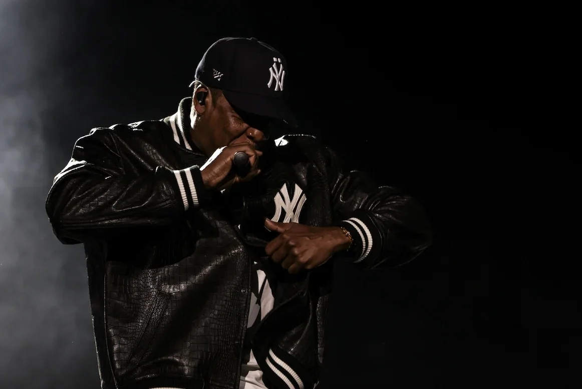 A Weekend of Hova: Jay-Z’s Yankee Stadium Residency Marks a Defining Chapter in Hip-Hop History