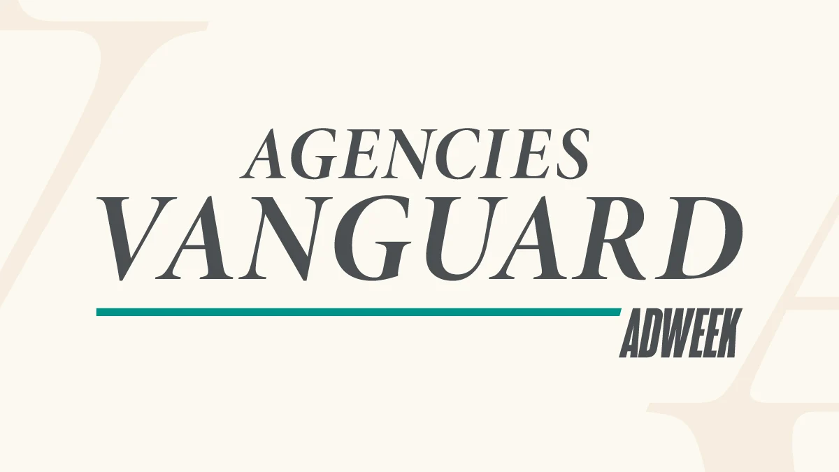 ADWEEK Unveils ‘Agencies Vanguard’: A Strategic Pivot to Empower the C-Suite of the Agency World