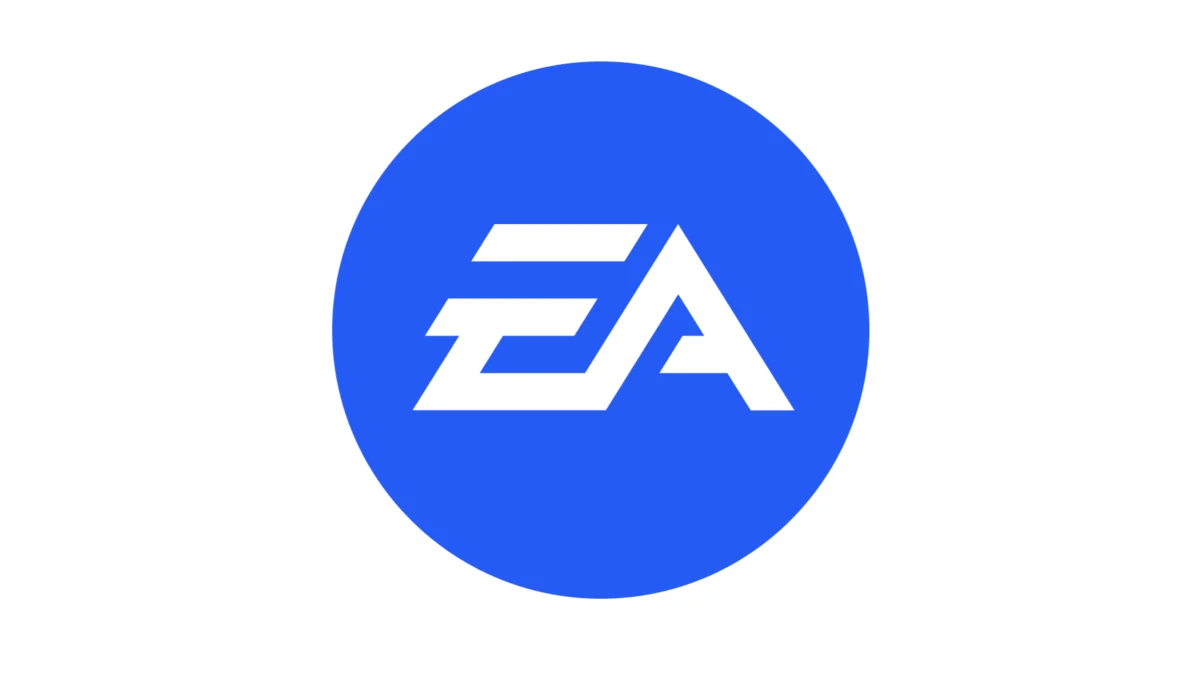 AI: The New Frontier for Creativity and Efficiency in Gaming, Says EA’s Laura Miele, Amidst Industry Scrutiny and Corporate Reshuffle
