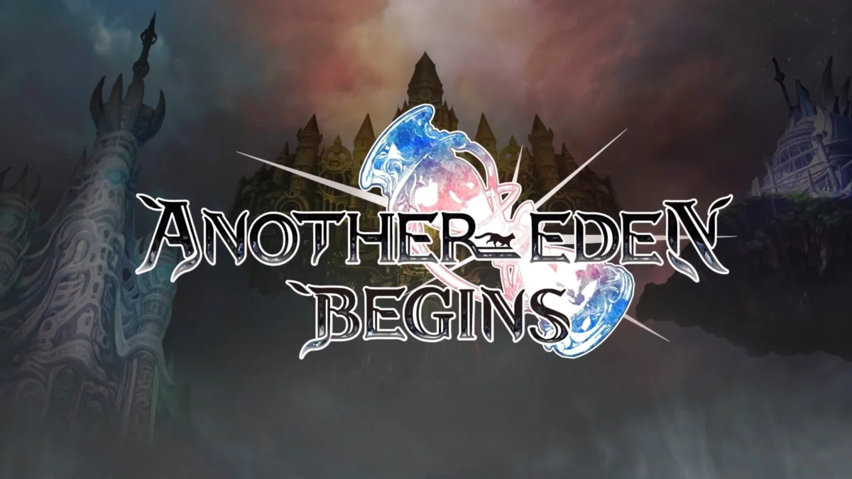 Aksys Games Confirms Western Physical Release for Another Eden Begins, Bridging Eras on Switch and the Anticipated Switch 2 in 2027