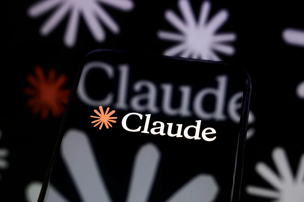 Alibaba Moves to Ban Anthropic’s ‘Claude Code’ Over Security and Surveillance Concerns