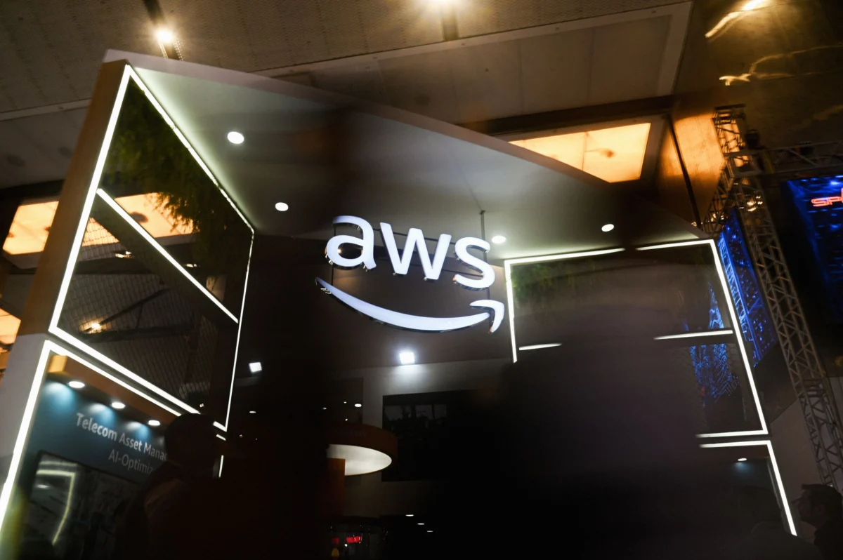 Amazon Web Services Glitch Sparks Global Panic as Users Receive Billion-Dollar Invoices