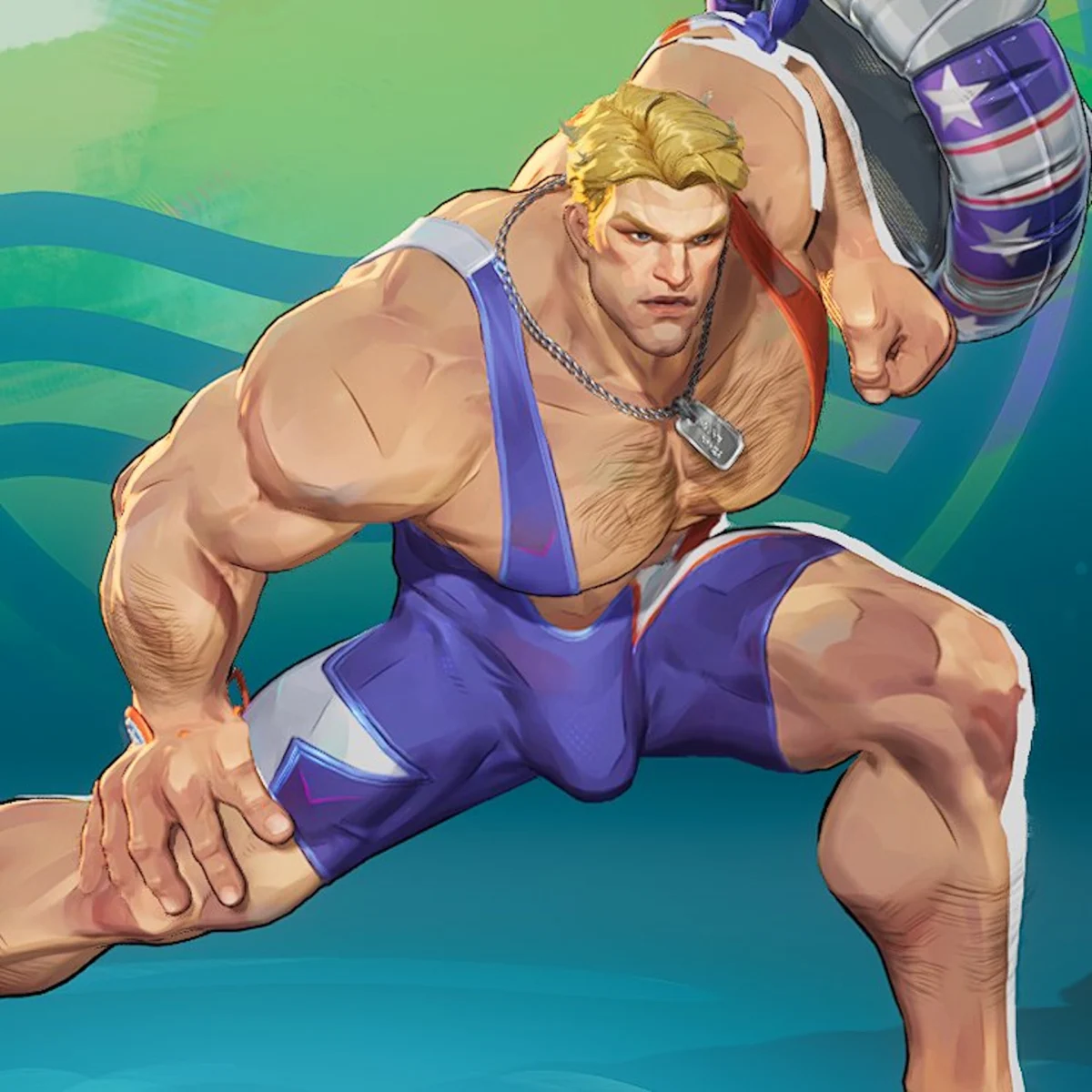 Anatomy of a Controversy: The "Seaside Sentinel" Captain America Skin and the New Era of Character Physics