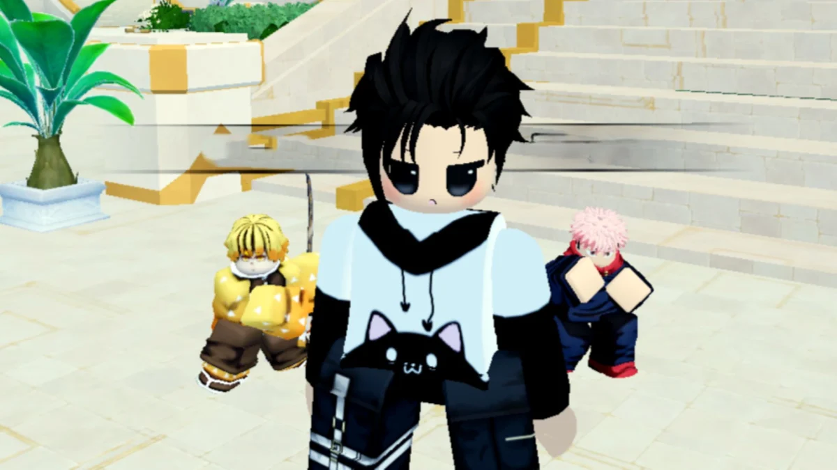 Anime Overseer Codes: Your Comprehensive Guide to Dominating the Roblox Tower Defense Meta