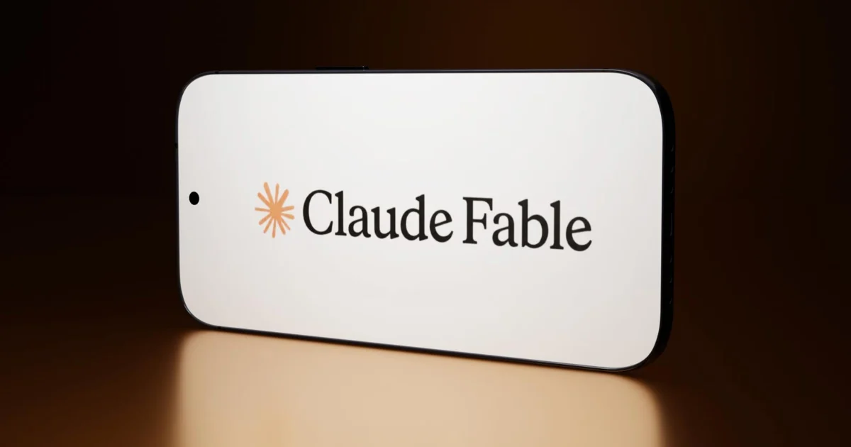 Anthropic’s Claude Fable 5 Returns: A Deep Dive into Global Rollout, Security Upgrades, and Usage Constraints