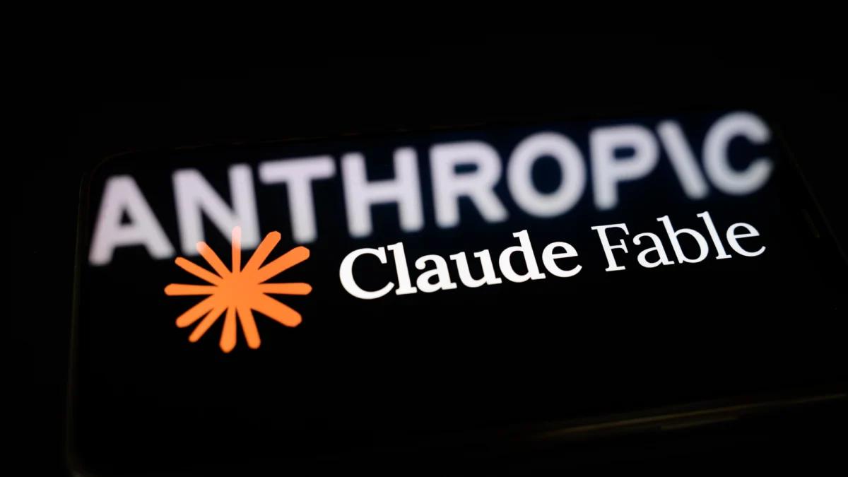 Anthropic’s Claude Fable 5 Returns to Global Market After Regulatory Standoff