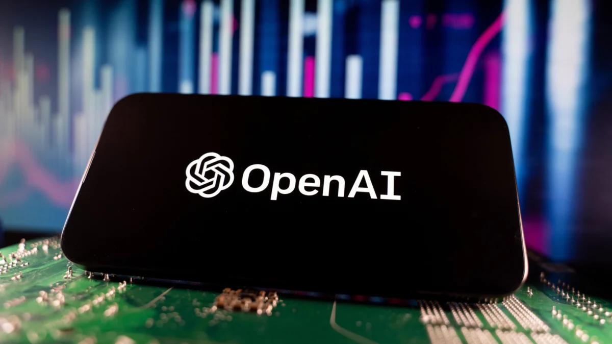 Apple Accuses OpenAI of Systematic Trade Secret Theft in Explosive Lawsuit