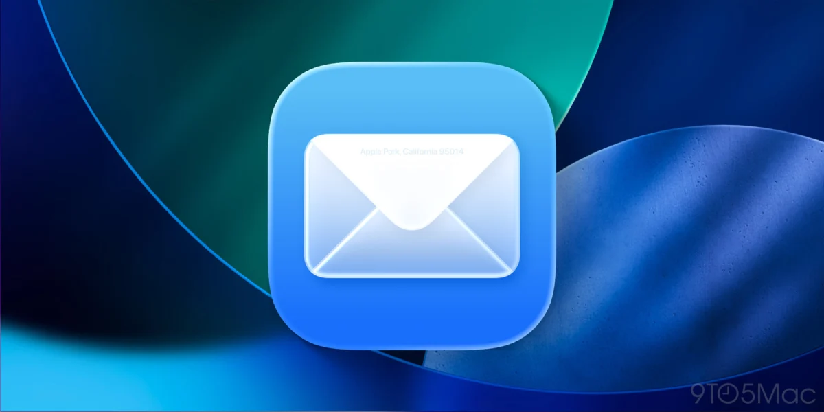 Apple Faces Class Action Lawsuit Over Persistent ‘Hide My Email’ Vulnerability