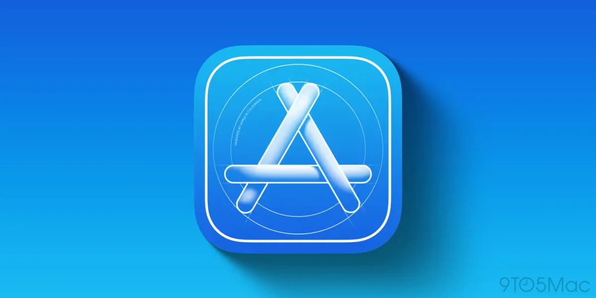 Apple Overhauls App Store Compliance: New Age Rating Requirements for Social Media Features