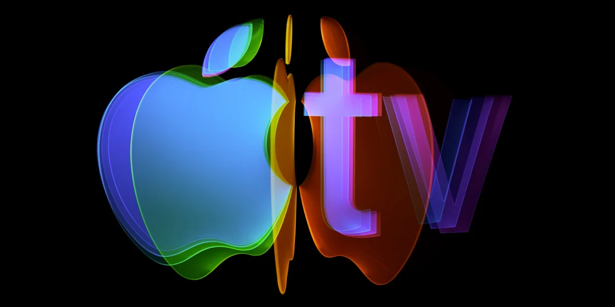 Apple TV+ Makes Historic Debut at San Diego Comic-Con: A New Era for Hall H
