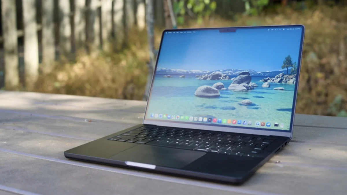 Apple’s 2027 Roadmap: A Spring Refresh of Silicon and Design