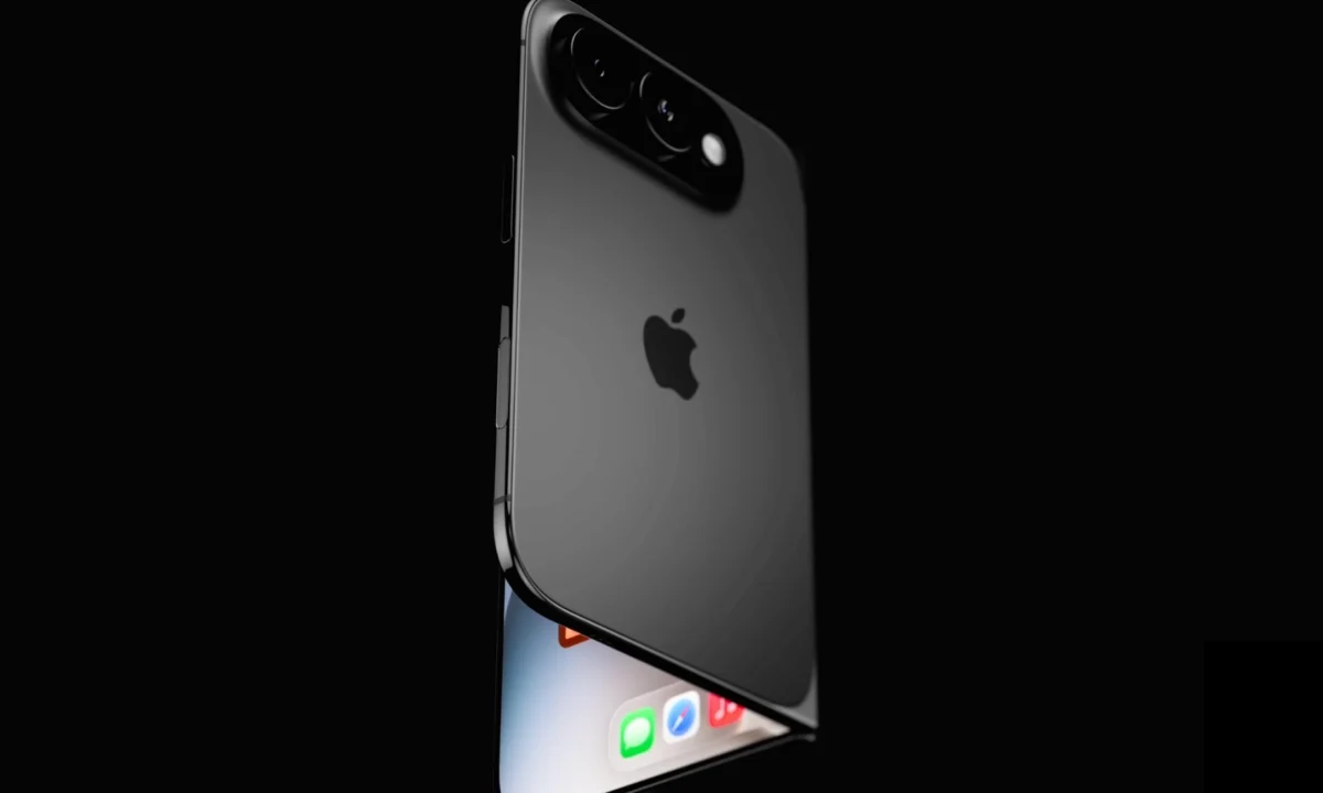 Apple’s Bold Gamble: Why the 10-Million-Unit iPhone Ultra Target Is a High-Stakes Tech Milestone