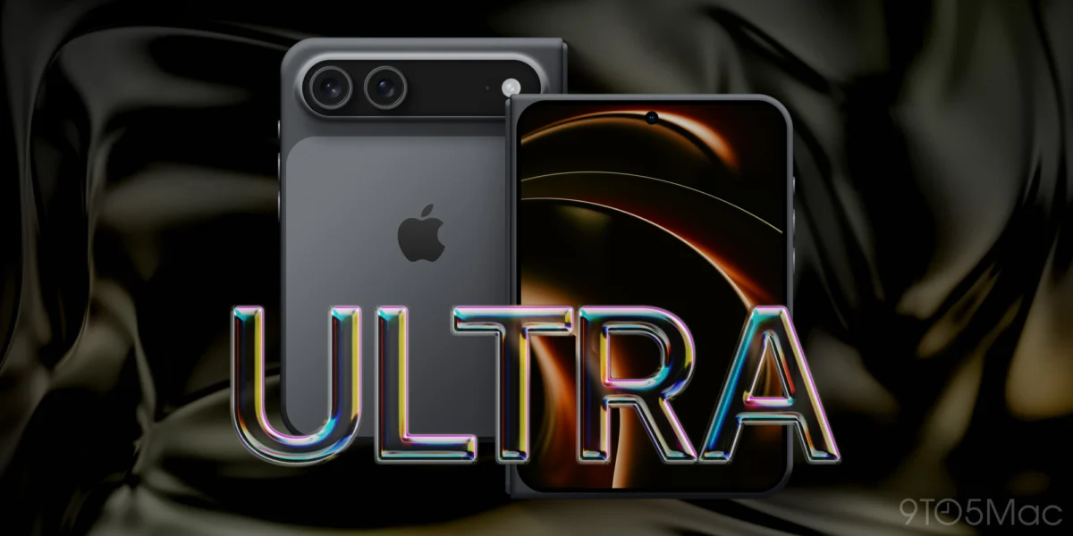 Apple’s Foldable Ambitions: Production Targets Soar as the "iPhone Ultra" Era Approaches