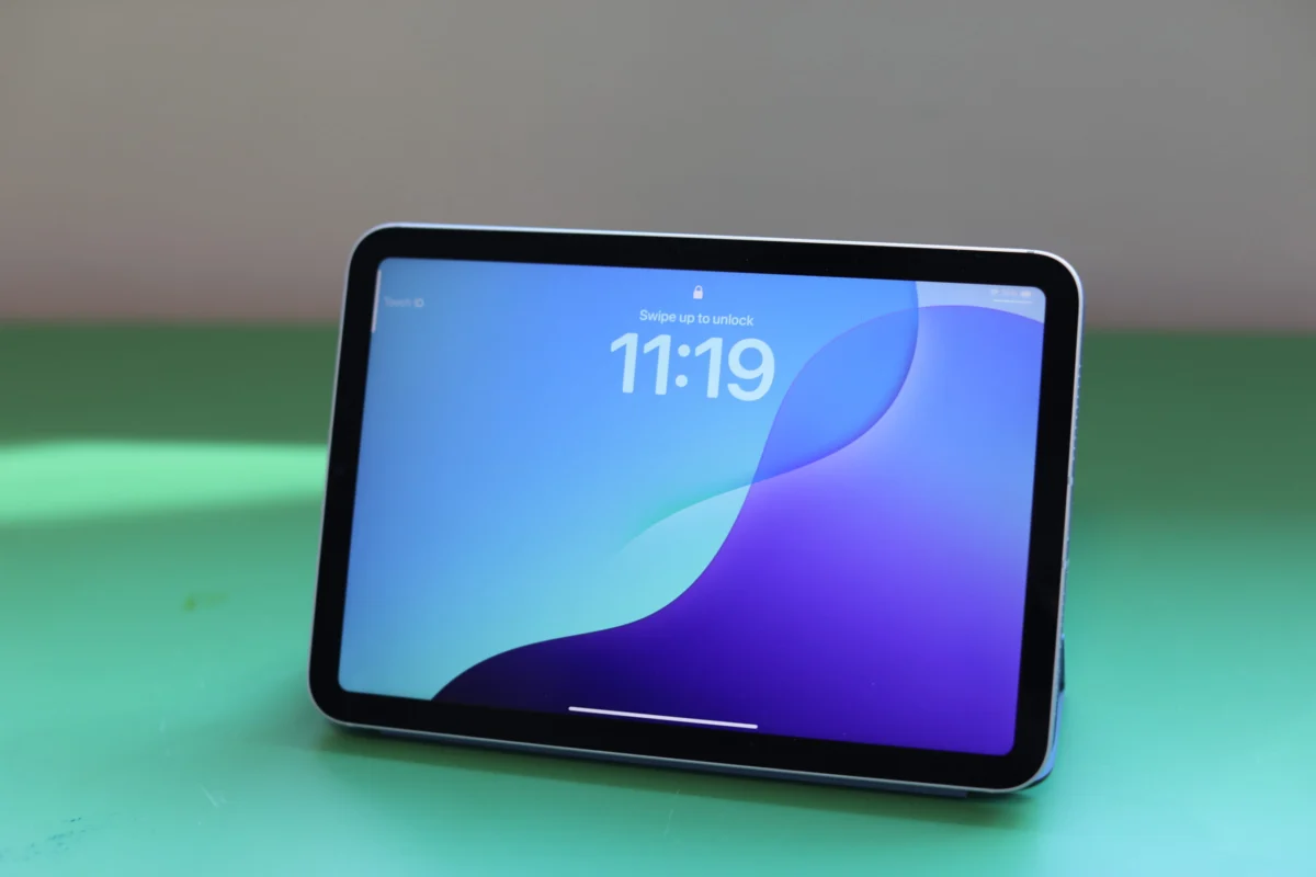 Apple’s Roadmap for 2027: New iPad Pros, Entry-Level MacBook Pro, and the Dawn of the M7 Era