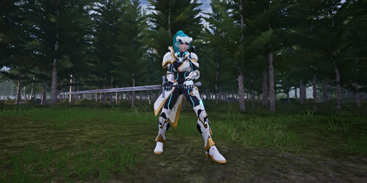 Arsenal Evolution: A Comprehensive Guide to Every New Weapon in the Palworld 1.0 Update