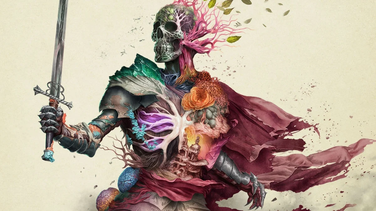 Avowed Sequel’s Fate Hangs in the Balance Amidst Xbox Restructuring and Fallout Focus