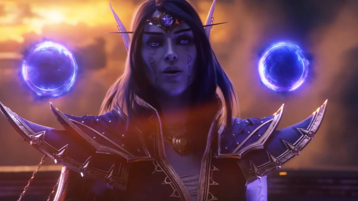 Azeroth at a Crossroads: Ion Hazzikostas on the Evolution of World of Warcraft in 2026