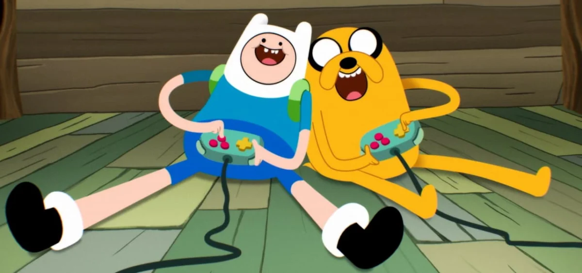 Back to the Land of Ooo: Inside the Creative Evolution of ‘Adventure Time: Side Quests’