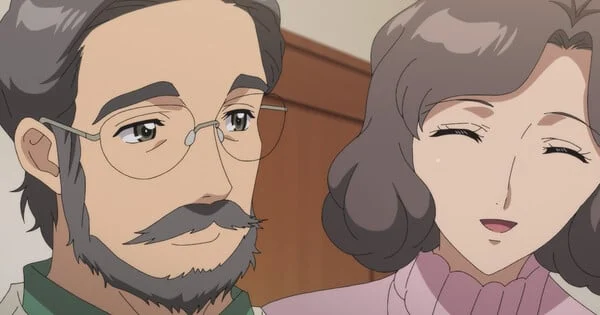 Beloved Voice Actors Reunite for "Red River" Anime, Reprising Roles from Acclaimed Drama CD