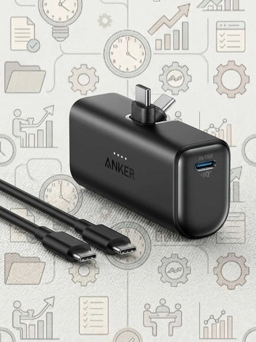 Beyond Prime Day: How to Continue Scoring Tech Bargains Under $50 at Amazon