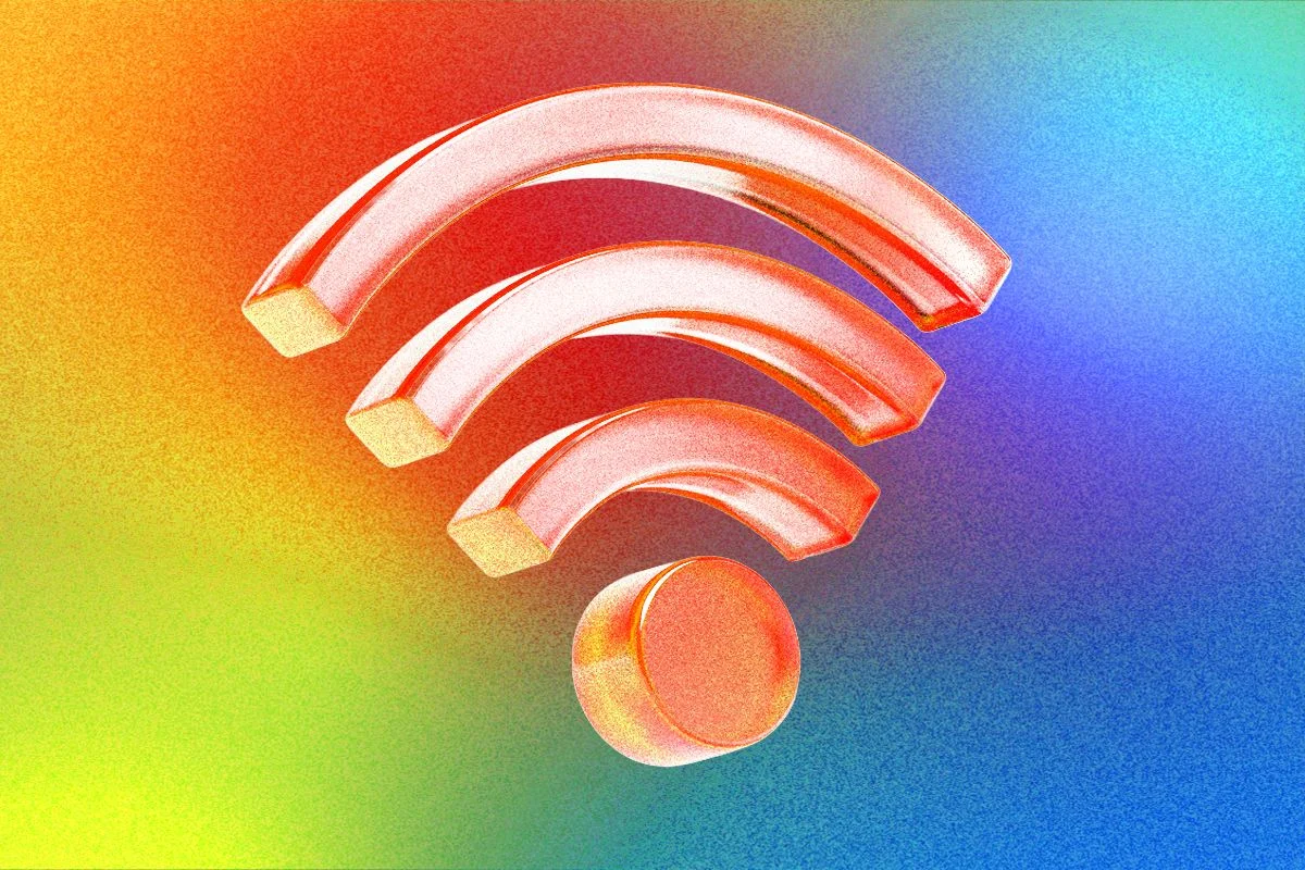 Beyond Speed: Why Wi-Fi 8 is Changing the Rules of Wireless Connectivity